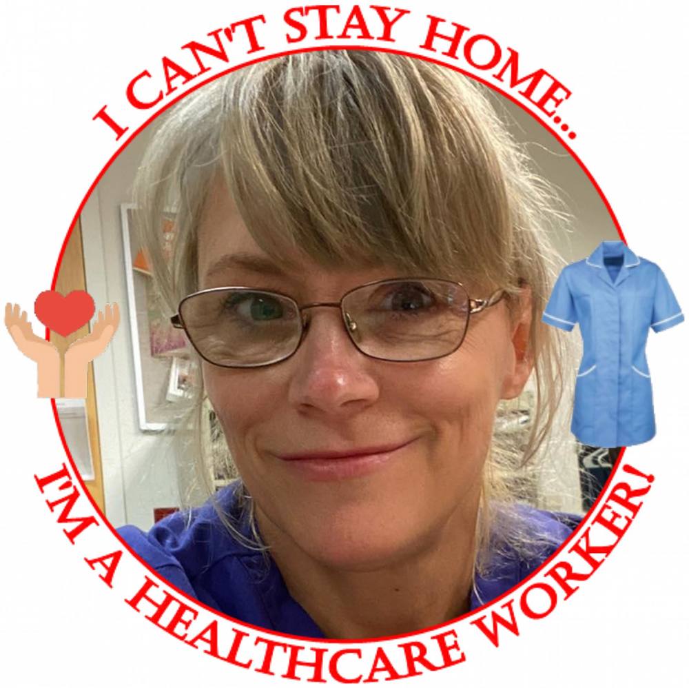 Meet your Posher, Kandi